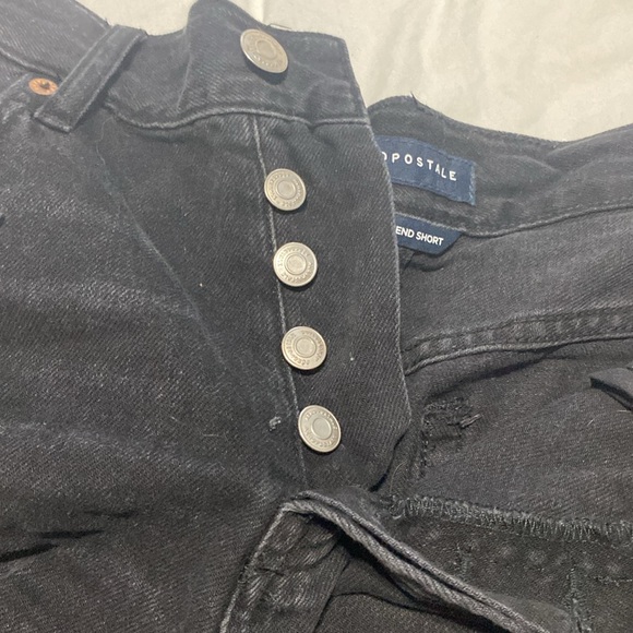 Not my style anymore - Picture 3 of 5